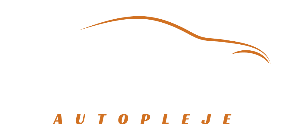 Scan Detailing